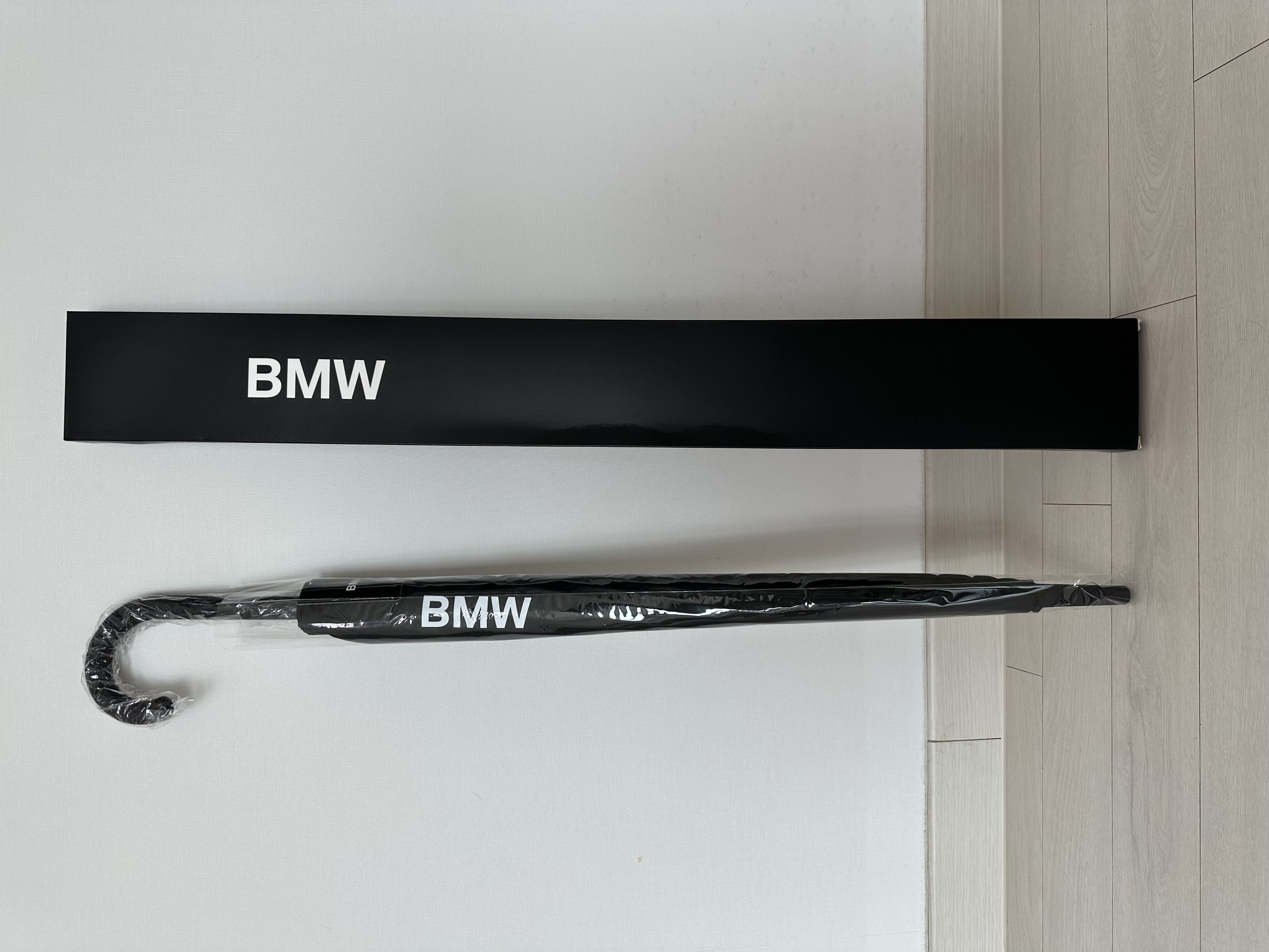 BMW 정품 우산