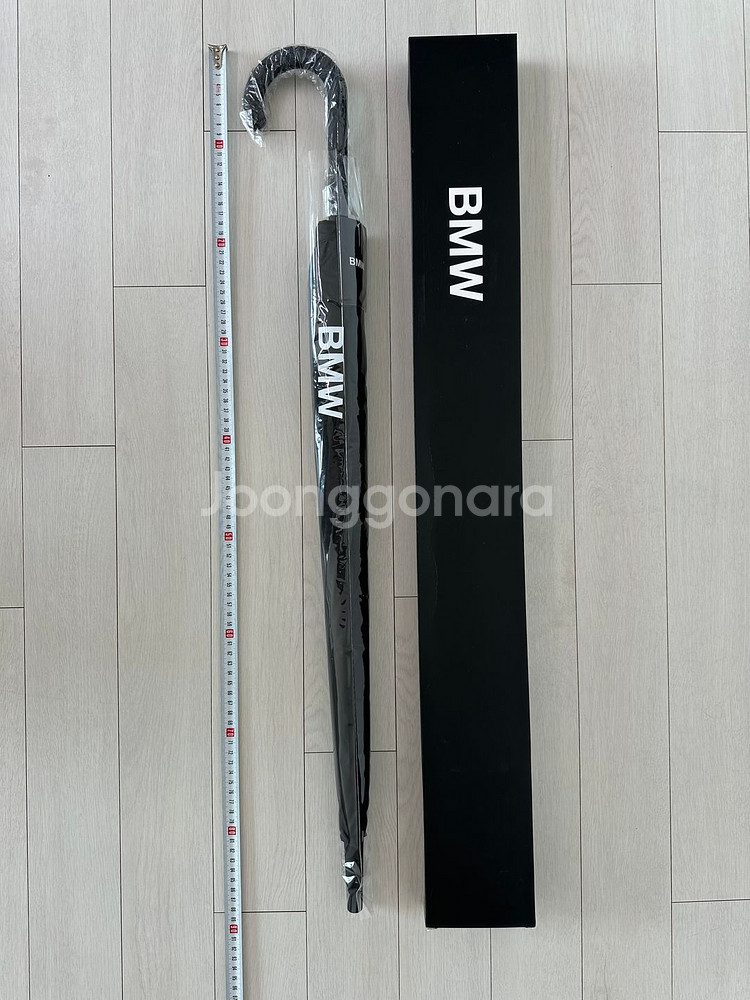 (미개봉) BMW 정품 우산--1