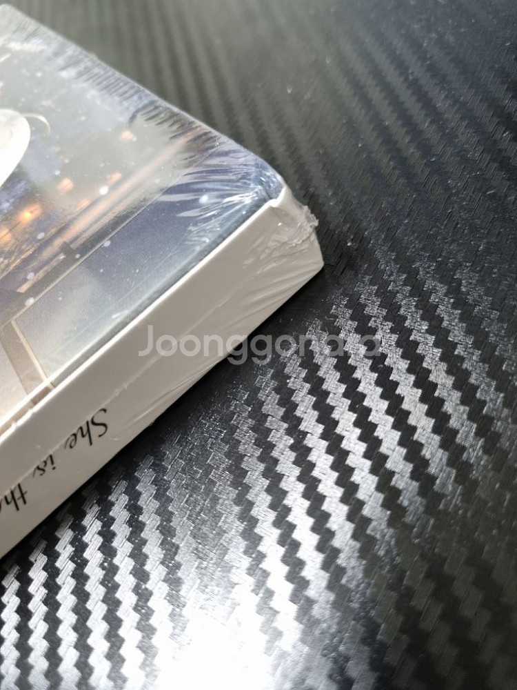옆집 천사님 5.5권 한정판--2