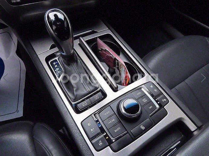 @14년식 제네시스DH G330 AWD 프리미엄 전국--9