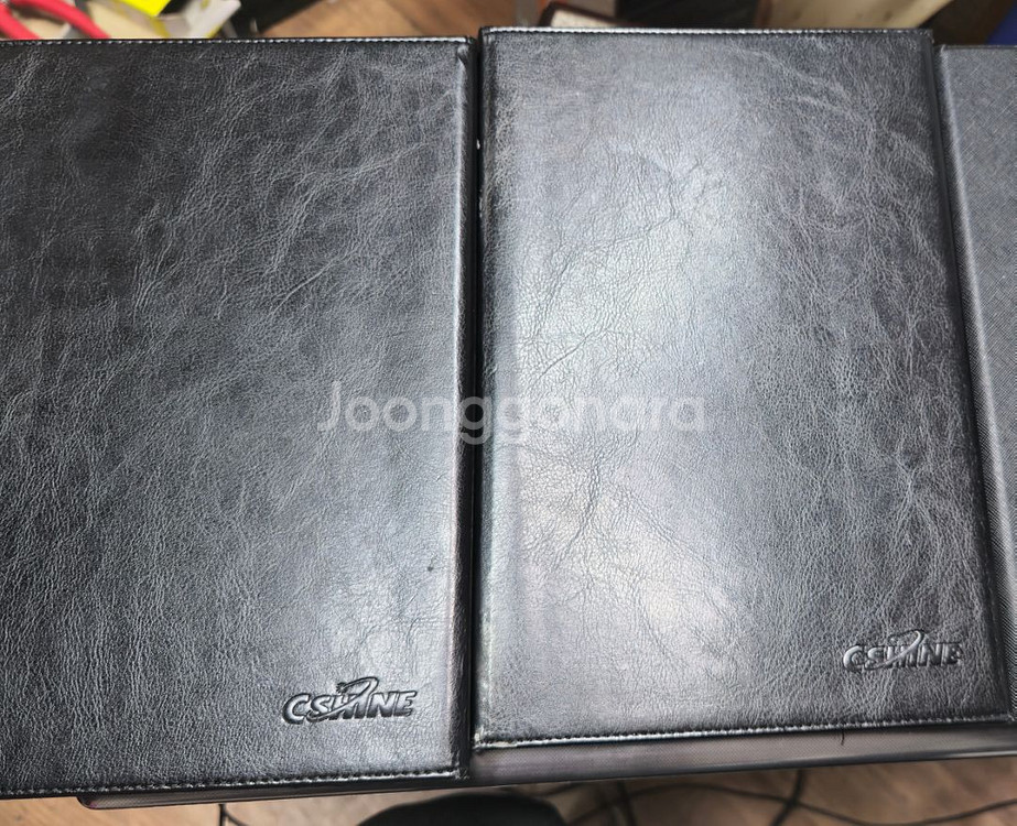 갤럭시탭 A6 with S펜 (SM-P585NO) 판매--3