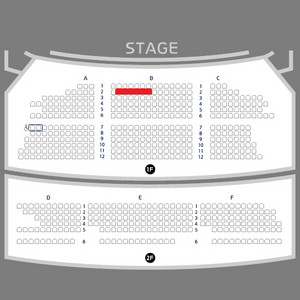 라이카 박진주 중앙 2열 연석단석 원가양도 뮤지컬