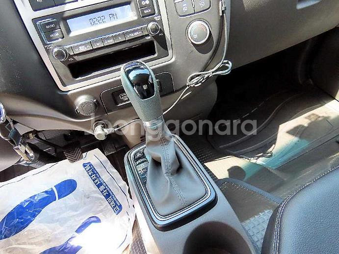 @21년식 포터II CRDi 슈퍼캡 초장축 스마트 전--9