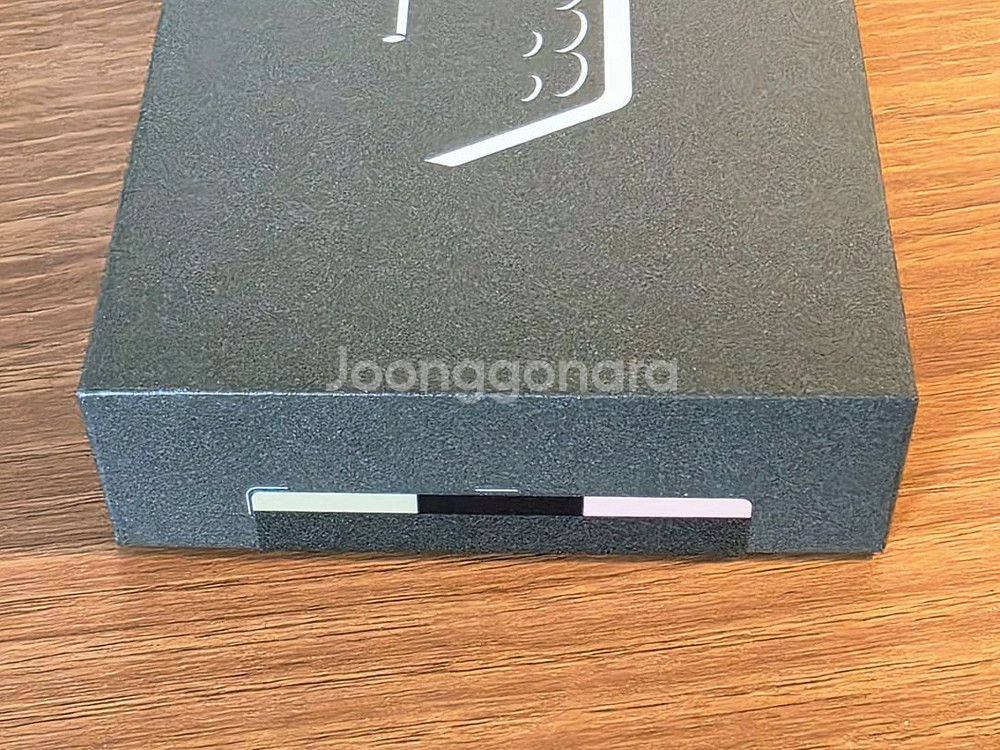 갤럭시 s25울트라 핑크골드 512gb--2
