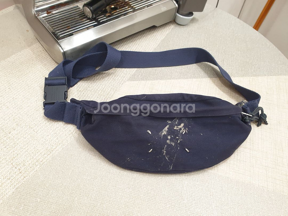 마르지엘라 힙색--0