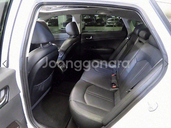 @15년식 신형 K5 2.0 LPI 렌터카 노블레스--6