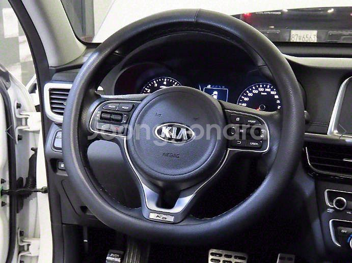 @15년식 신형 K5 2.0 LPI 렌터카 노블레스--7