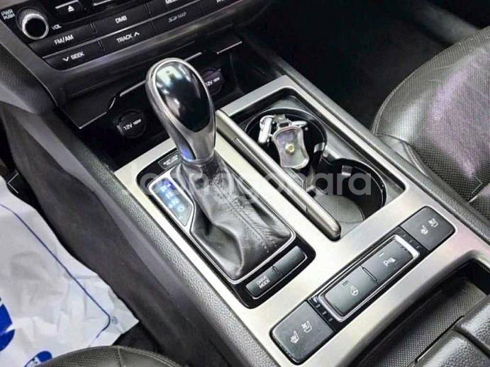 @15년식 제네시스DH G330 AWD 모던 전국최저--7