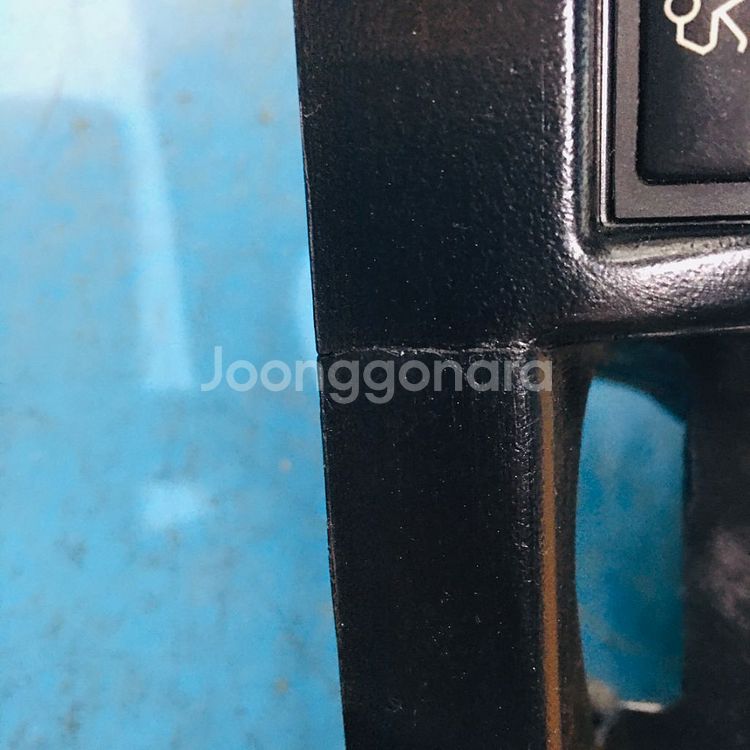 bmw e39 530is m 풋레스트--2