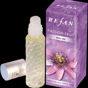 새 Refane Fassion Fruit 우먼 퍼퓸