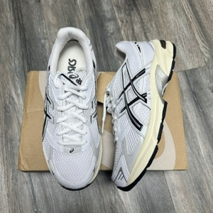 Asics Gel-1130 White Cloud Gre