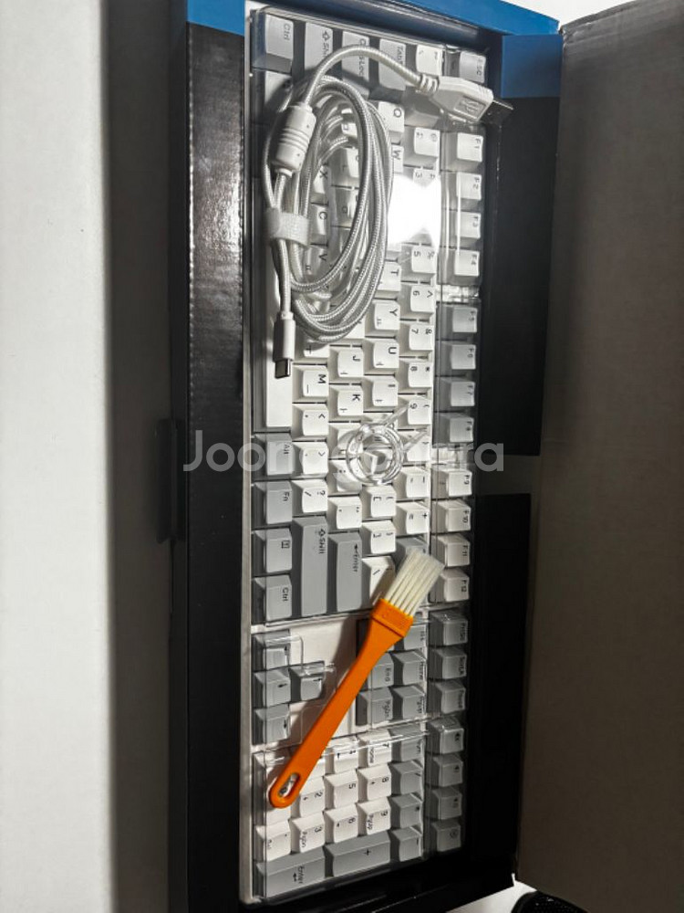 한성 gk 898b 판매합니다--2