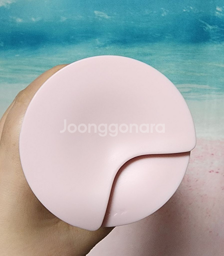 스타벅스 SS 트로이 뉴이어 플라잉피그 텀블러--3