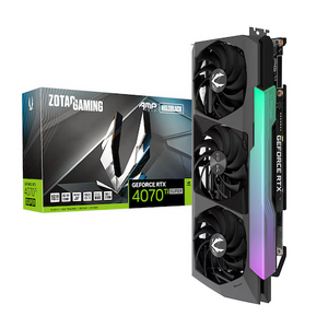 4070 ti super/super 삽니다