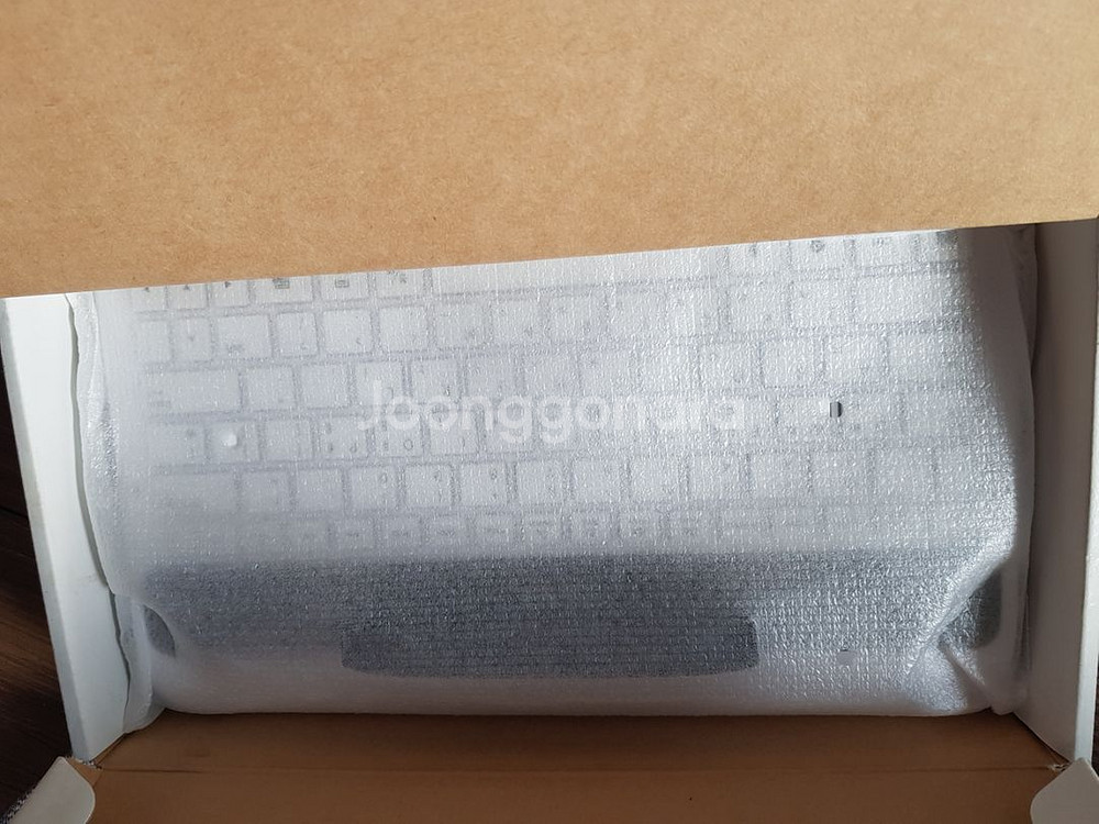 갤럭시 탭 키보드 독 dock--1
