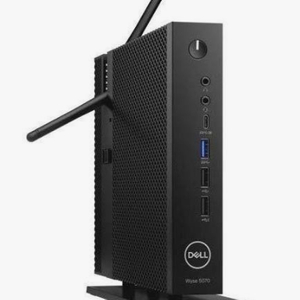 Dell Wyse5070 Thin Client PC