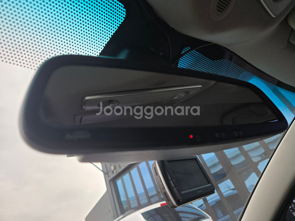 14년식 뉴SM5플래티넘2.0 SE 아트 휘발유 오토--7
