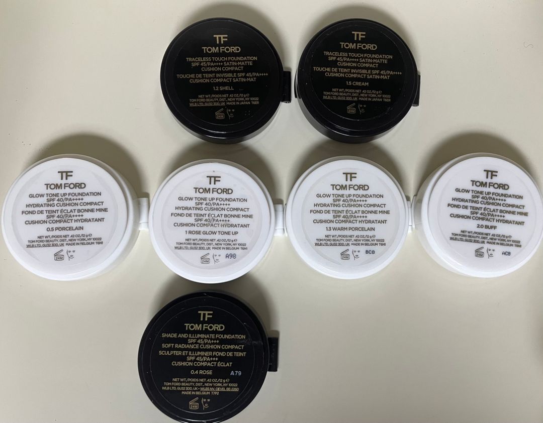 케빈어코인 컨투어북3 새상품 | 중고나라 - 안심되는 중고거래