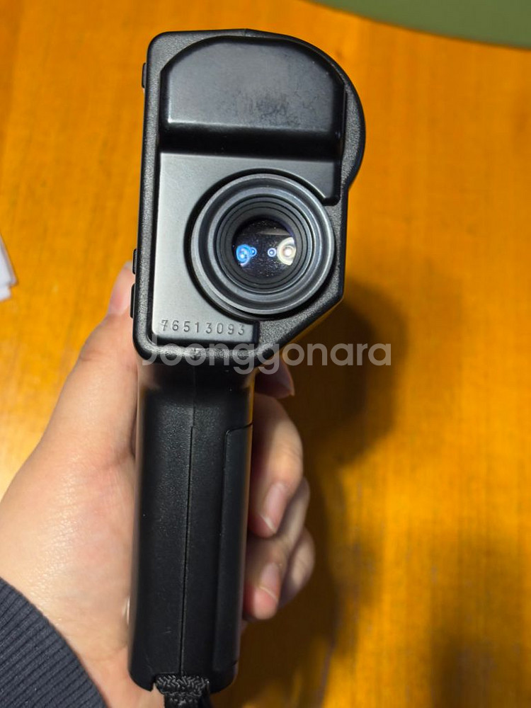 미놀타 SPOTMETER F--1