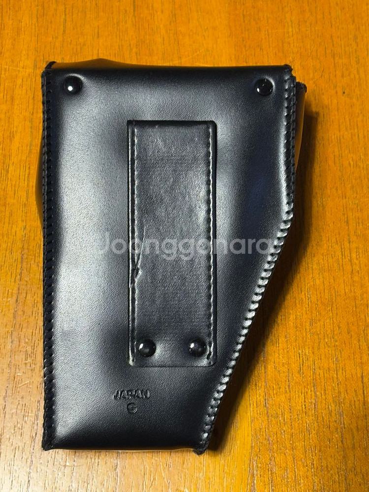 미놀타 SPOTMETER F--5