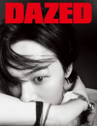 구함))지드래곤 지디 잡지 구해요--2