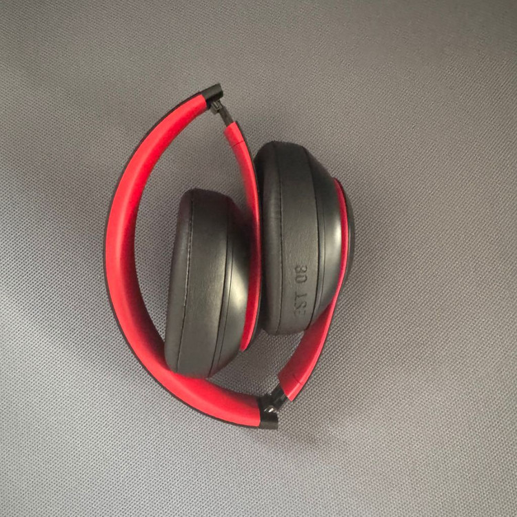 비츠 스튜디오3 이미지