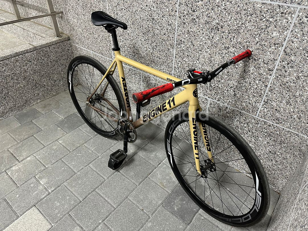 엔진11 볼텍스2021 판매--1