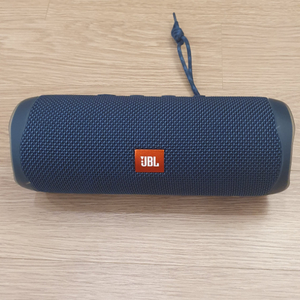 JBL 플립5