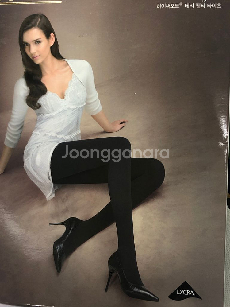 7켤레일괄. 비비안 비너스 미착용새제품--2