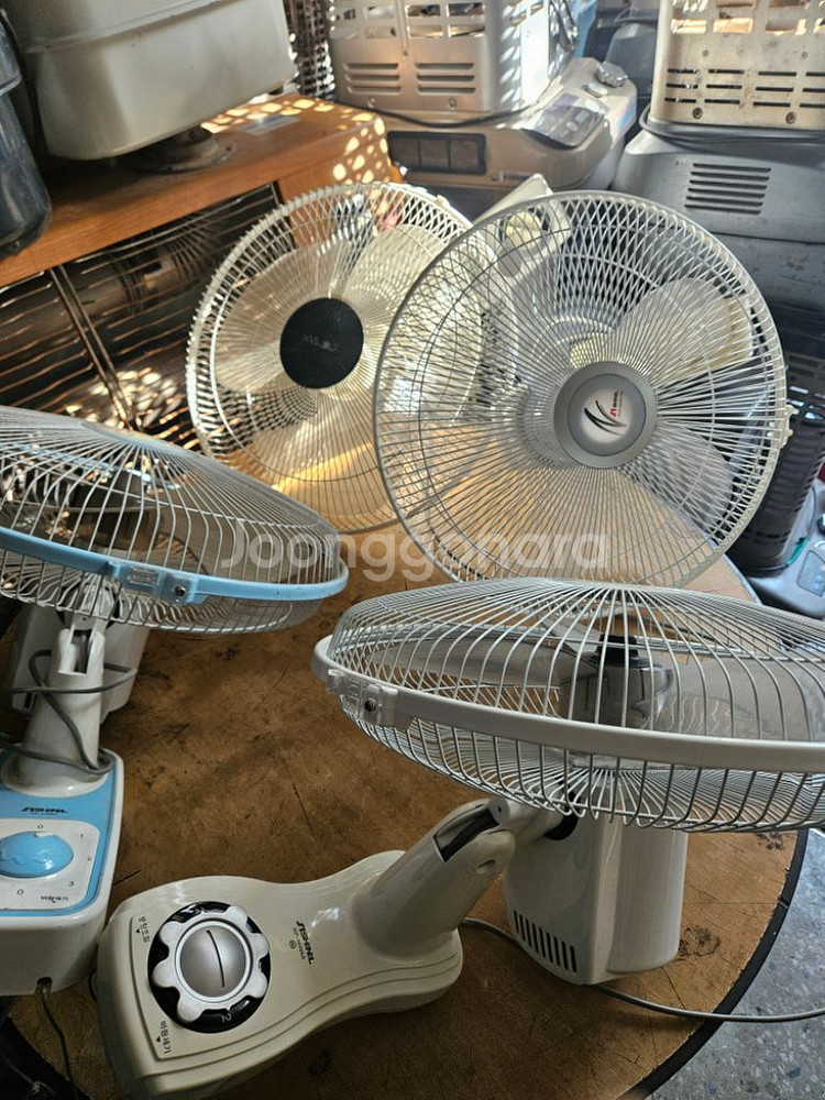 신일 벽걸이형 선풍기 개당가격 입니다--1