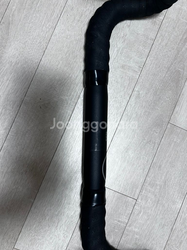 데다 M35 드롭바 판매 교신--2