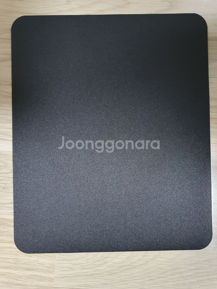LG 마우스 M - 1200--1