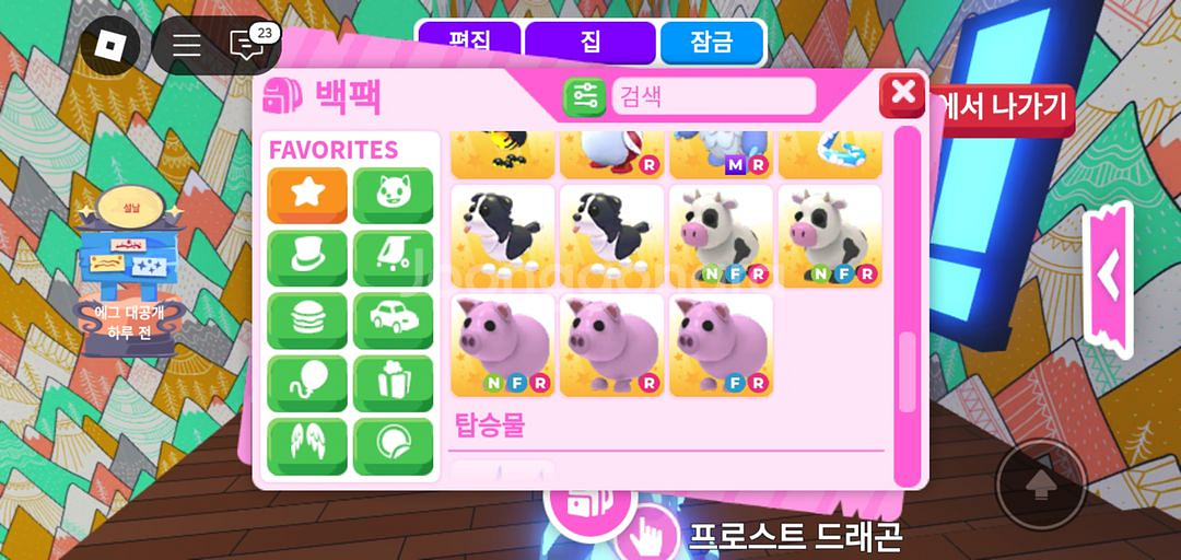 입양하세요 펫팔아요--3