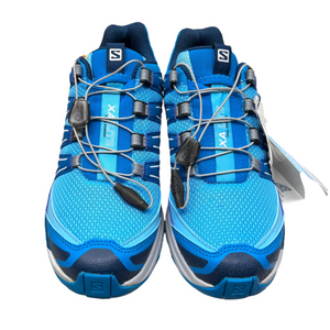 Salomon 살로몬 Xa Pro Lite W 245