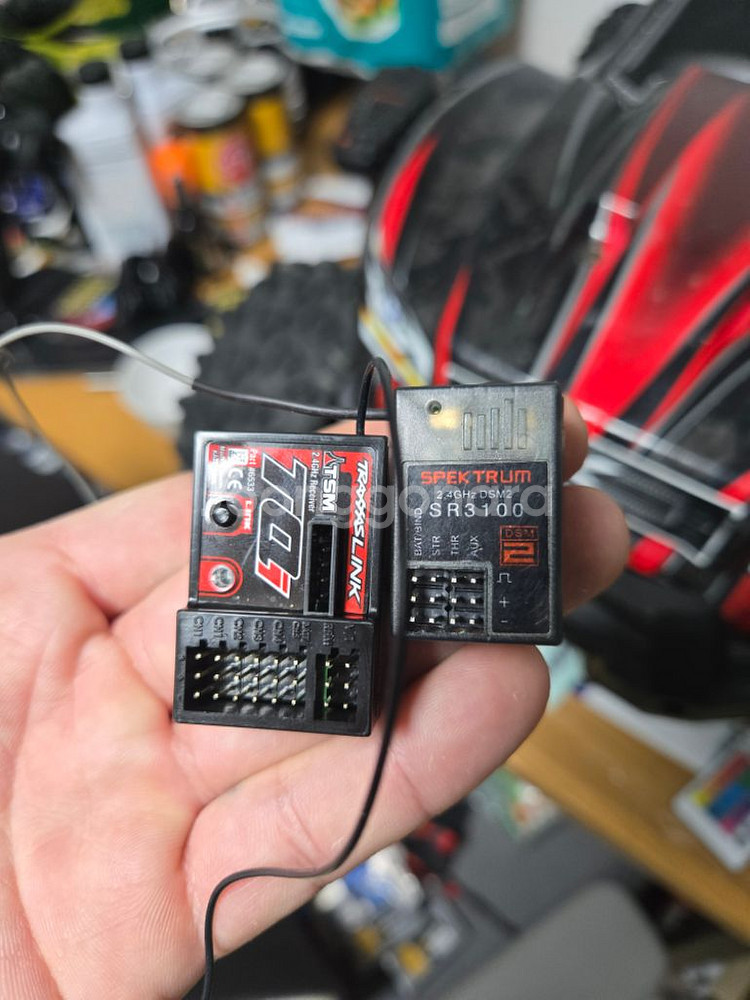 트렉사스 엑스맥스6s--5