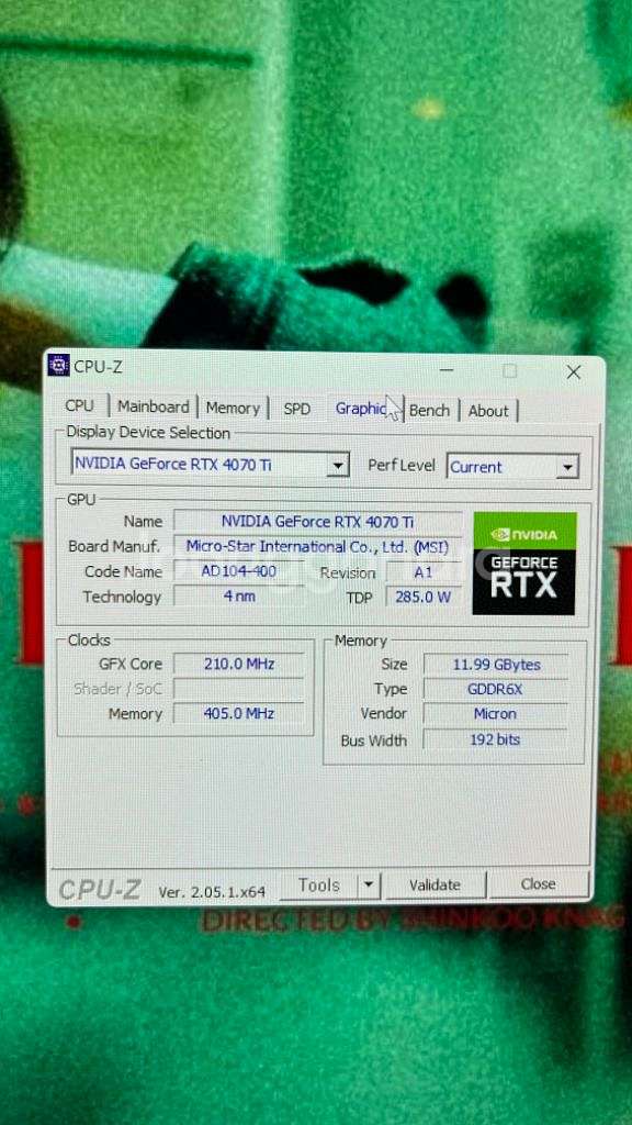 Itx 테스크탑 리안리 A4-H20--8