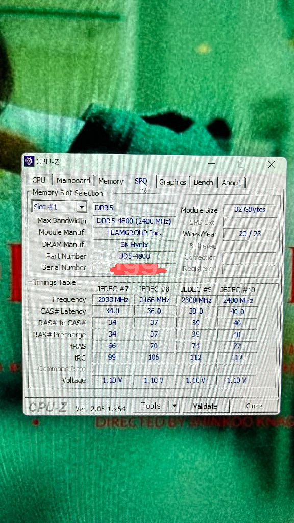 Itx 테스크탑 리안리 A4-H20--7