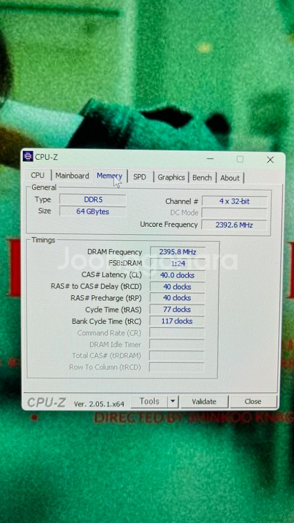 Itx 테스크탑 리안리 A4-H20--6