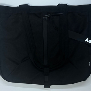 AER City Tote(시티 토트백)