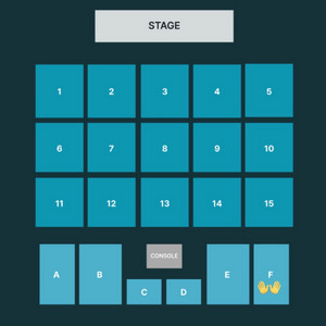 데이식스 대전 콘서트 연석 양도