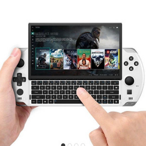 gpd win4 삼니다