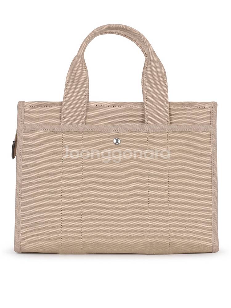 코치 Coach 카고 토트 핸드백--2