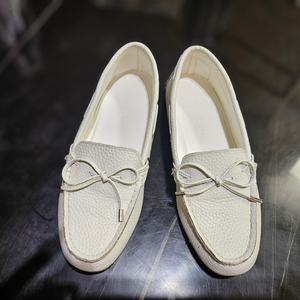 zizhel shoes 지젤 플랫슈즈