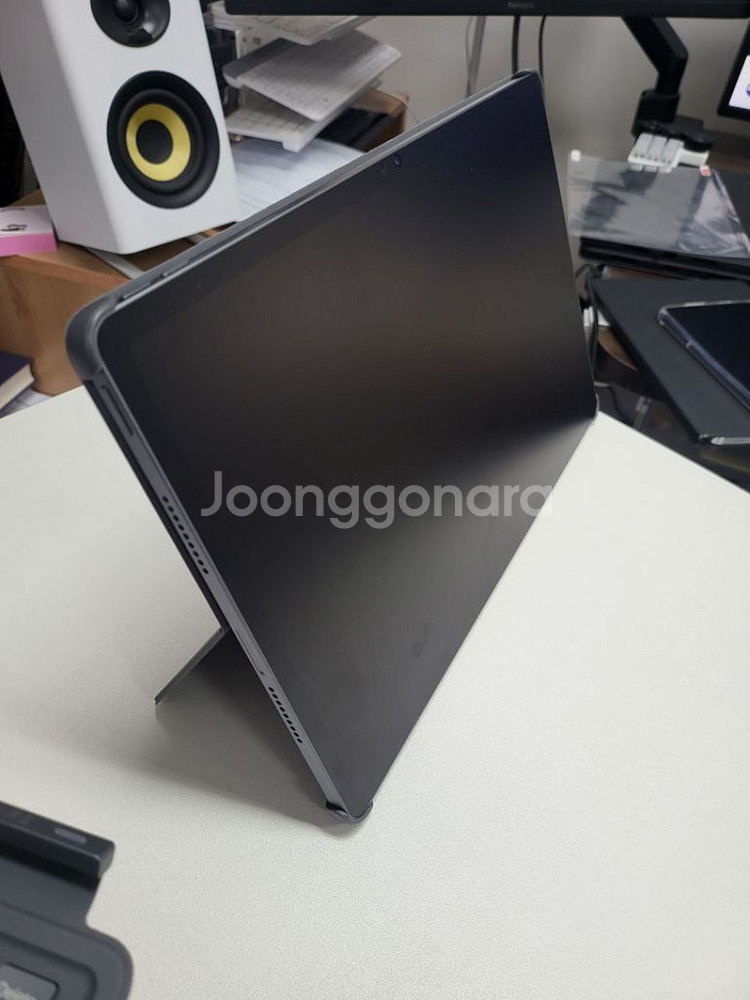 레노버 샤오신 패드 프로 12.7 컴포터블버전 2025--4