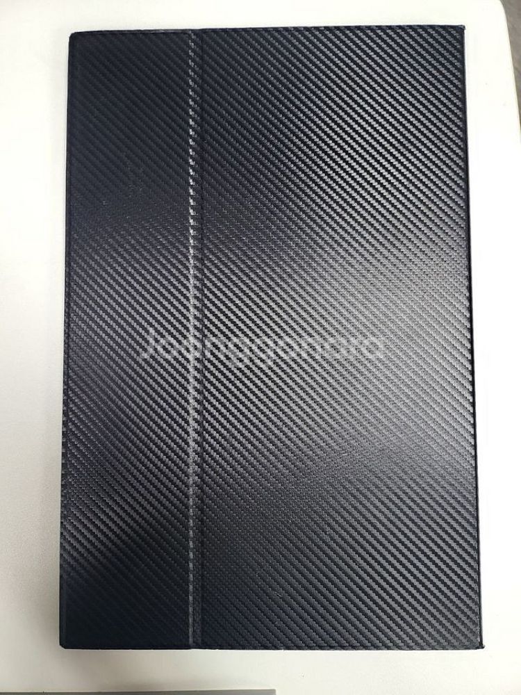 18인치 고주사율 휴대용 모니터 FHD 120Hz 16--3