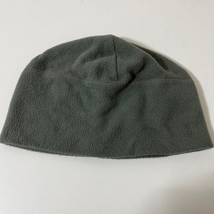 US ARMY 미군 플리스 비니