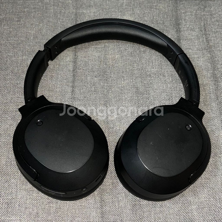 브리츠 헤드셋 bt 4000 블랙--1