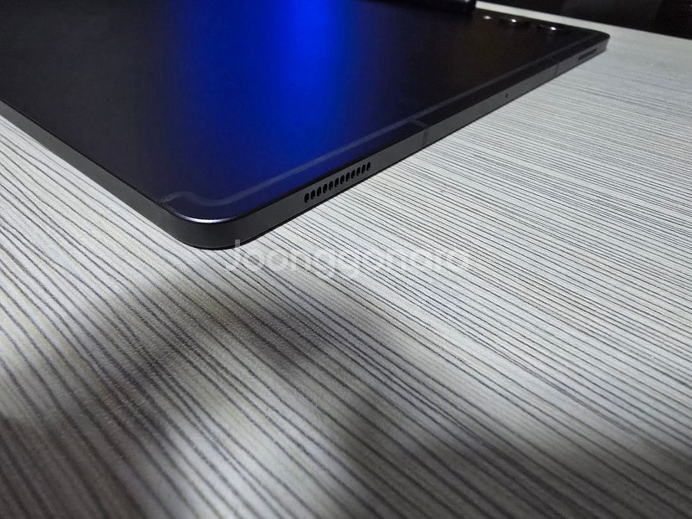 갤럭시 탭 s9 울트라 512g wifi--2