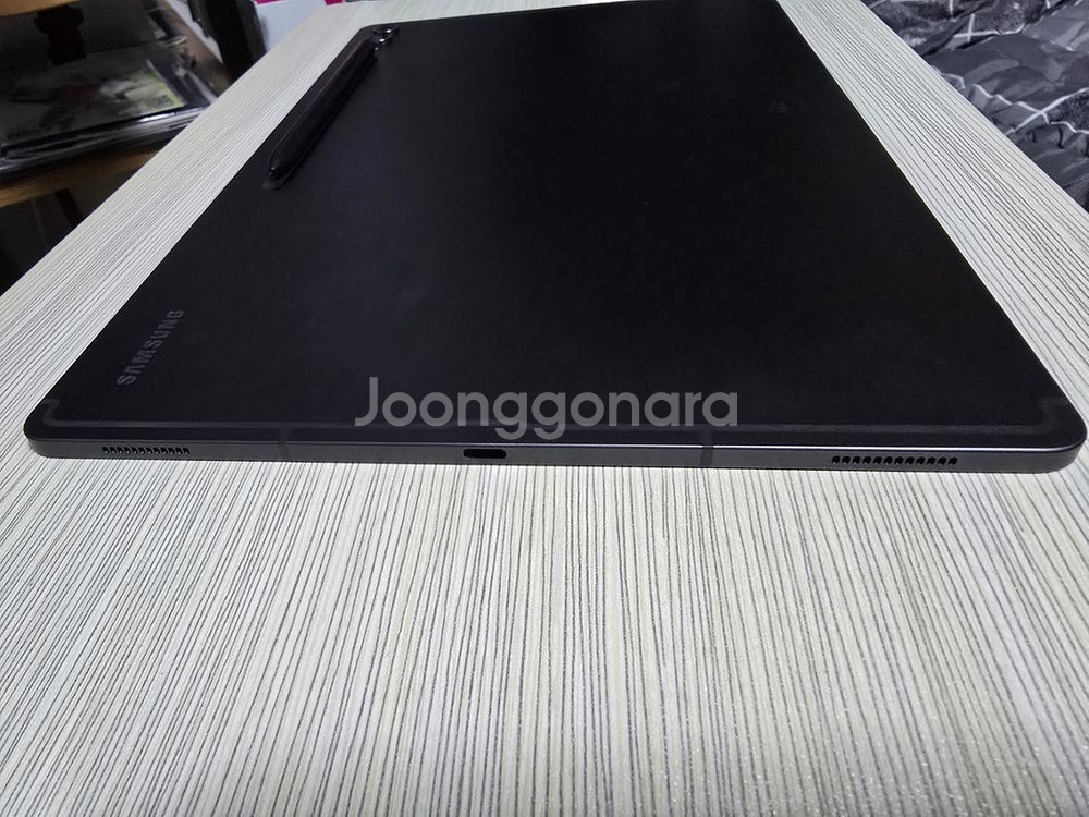 갤럭시 탭 s9 울트라 512g wifi--3
