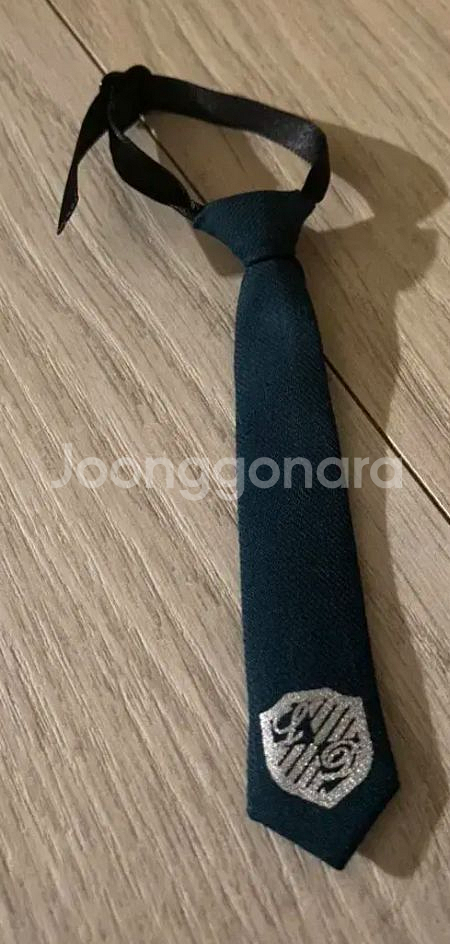 구체관절인형 구관 옷 msd 사돌 교복--1